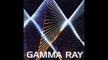 Gamma Ray (1996)- Gamma Ray (Queens Of The Stone Age) - YouTube