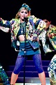 Madonna Ciccone: Photo | Madonna 80s fashion, 80s party outfits, 80s ...