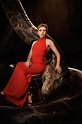 Die besten 25+ Scarlett Johansson neuer Film Ideen auf Pinterest ...