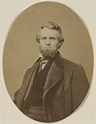 William Dennison Jr. – U.S. PRESIDENTIAL HISTORY