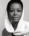Gail Fisher | Today in black history, African american actress, Gail fisher