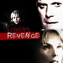 A Lover's Revenge (2005) - Douglas Jackson | Synopsis, Characteristics ...