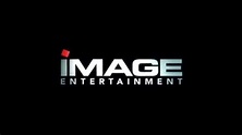 Image Entertainment, Inc. | Discography | Discogs