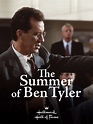 Watch The Summer of Ben Tyler | Prime Video