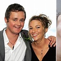 Who Is The Wife Of Tom Chaplin, Natalie Chaplin? Here's A Look At Their ...