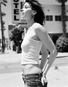 Photo of fashion model Bridget Moynahan - ID 131136 | Models | The FMD