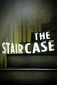 The Staircase, ver online en Filmin