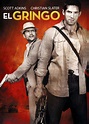 El Gringo [DVD] [2012] - Best Buy