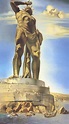 the-colossus-of-rhodes – Discover Rhodes
