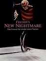 Freddy's New Nightmare - Die Filmstarts-Kritik auf FILMSTARTS.de