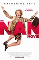 The Nan Movie : Extra Large Movie Poster Image - IMP Awards