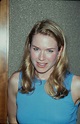 Renee Zellweger through the years - Irish Mirror Online