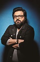Pritam and the Politics of Bollywood Music