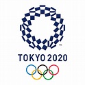 Logo Tokyo 2020 – Logos PNG