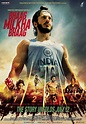 Bhaag Milkha Bhaag (2013) Movie Trailer, News, Videos, and Cast | Movies
