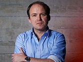 Rory Kinnear, national treasure | The Independent