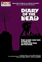 Diary of the Dead (1976) | The Poster Database (TPDb)