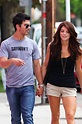 Ashley greene y joe jonas | MARCA.com