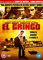 PELICULAS EN CASTELLANO (AUDIO ORIGINAL): EL GRINGO