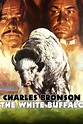 Ver El desafío del búfalo blanco (1977) Online - Pelisplus