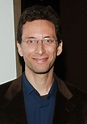 Ben Shenkman - Alchetron, The Free Social Encyclopedia