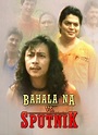 Watch Bahala vs. Sputnik Full Movie - Pinoy Movies Hub