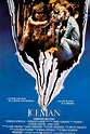 Iceman - Película 1984 - Cine.com