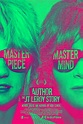 Author: La mentira de JT LeRoy (2016) - FilmAffinity