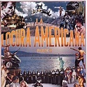 La locura americana II - Película 1980 - SensaCine.com