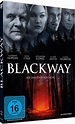 Blackway - Auf dem Pfad der Rache (DVD)