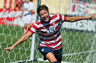 Abby Wambach | Biography & Facts | Britannica