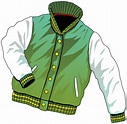 Download High Quality jacket clipart Transparent PNG Images - Art Prim ...