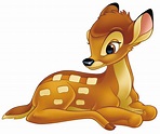 png bambi 10 free Cliparts | Download images on Clipground 2024