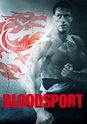 Bloodsport (1988) wiki, synopsis, reviews, watch and download