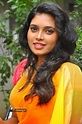 Actress Ishara in saree-photo shoot | electrihot