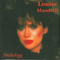 Louise Mandrell – Anthology (1998, CD) - Discogs