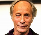 Pulitzer Prize-winning Author Richard Ford to speak at GMU May 4 ...