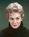 Kim Novak.....beautiful...sultry | Actors & Actresses en 2019 ...