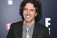 Mark Schwahn Fired from The Royals After Sexual Harassment Claims - TV ...