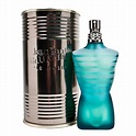 Jean Paul Gaultier | Perfume masculino, Melhores perfumes masculinos ...