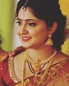 Radhika Rao (Actress) Age, Height, Husband, Family, Serials List ...