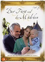 Der Fürst und das Mädchen - Staffel 3: DVD oder Blu-ray leihen ...