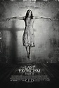 New Poster For The Last Exorcism Part II