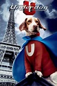 Underdog (2007) - Posters — The Movie Database (TMDB)
