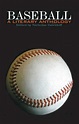 Baseball: A Literary Anthology: A Library of America Special ...