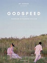 Godspeed - Película 2021 - Cine.com