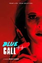 Blue Call (2021) | GoldPoster