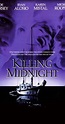 Killing Midnight (1997) - News - IMDb
