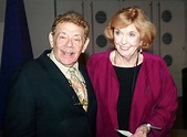 Anne Meara, Jerry Stiller's Wife: 5 Fast Facts You Need to Know