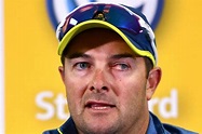 We're in a Rebuilding Phase But Conditions Will Suit Us: SA Coach Mark Boucher